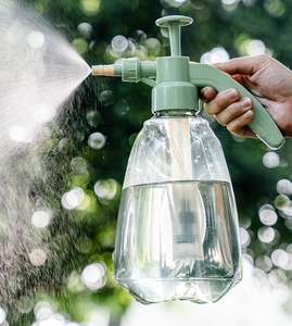 Aspersor <span class=keywords><strong>de</strong></span> presión <span class=keywords><strong>de</strong></span> cultivo <span class=keywords><strong>de</strong></span> flores <span class=keywords><strong>de</strong></span> jardinería doméstica especializado, hervidor <span class=keywords><strong>de</strong></span> agua, rociador <span class=keywords><strong>de</strong></span> plástico con caño largo, fuente <span class=keywords><strong>de</strong></span> presión <span class=keywords><strong>de</strong></span> aire - Product Image 4