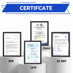 พวงมาลัยพาวเวอร์ LHD และระบบปีกนกสำหรับ <span class=keywords><strong>Toyota</strong></span> Yaris 2019 <span class=keywords><strong>HIACE</strong></span> <span class=keywords><strong>4x4</strong></span> 3L คราวน์2023 RAV4 Ane 2017 Vitz 2014 Vios 2009 - Product Image 3