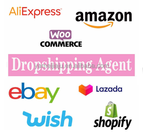 Drop Shipping Products Metal Tin Sign Vintage Metal Poster Plaque 