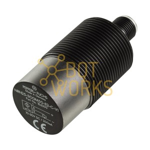 Pepperl+Fuchs 3065330011 - Nuovo - Product Image 1