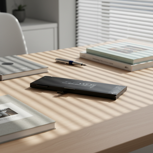 Batería original OEM <span class=keywords><strong>A1382</strong></span> para <span class=keywords><strong>Apple</strong></span> MacBook Pro, 15 ", A1286, principios de 2011, Mid2012, buena calidad, nueva - Product Image 5