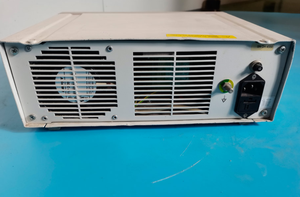 201123 20 Halogen 150 Reparación de fuente de luz, calidad OEM, Envío Mundial, cobramos el 30% del precio del fabricante/representante de ventas - Product Image 4