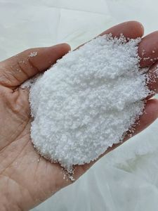 Hidróxido de Potasio <span class=keywords><strong>KOH</strong></span> CAS 1310-58-3, Alta Pureza, Grado Industrial, Materia Prima Química en Stock - Product Image 5