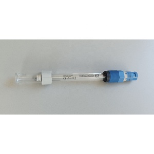 และเซ็นเซอร์วัดค่า pH ดิจิตอล E+H CPS11E-BA7BAA2 Memosens CPS11E - Product Image 6