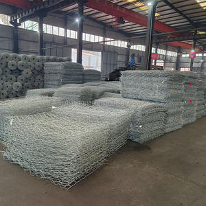 <span class=keywords><strong>2025</strong></span> altıgen <span class=keywords><strong>Gabion</strong></span> kutusu/<span class=keywords><strong>gabion</strong></span> kutusu makinesi 1x1x1 <span class=keywords><strong>Gabion</strong></span> kutusu/yüksek kaliteli <span class=keywords><strong>Gabion</strong></span> kutusu 2x1x1m - Product Image 6