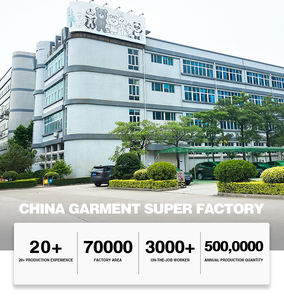 <span class=keywords><strong>Felpa</strong></span> con Cappuccio da <span class=keywords><strong>Uomo</strong></span> SK 400g Autunno-Inverno Spessa Felpata Lunga in Poliestere/Cotone Tasca a Marsupio Top <span class=keywords><strong>di</strong></span> Tendenza <span class=keywords><strong>Marca</strong></span> alla Moda - Product Image 5