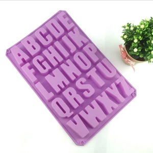 Chất lượng tốt nhất một cách cẩn thận gia công RTV 2 Silicone lỏng cao su khuôn mẫu - Product Image 5