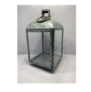 Designer Metal Lantern Votive Modern Metal <b>Tealight</b> <b>Candle</b> Holder For Home Decoration and bed room - Product Image 3