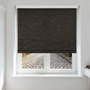 Tapparella elettrica intelligente: migliora il tuo Comfort domestico con il lusso automatizzato - Product Image 3