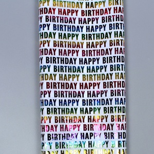 Business Gifts Paper <b>Box</b> Packaging Hot-Stamping Coated Plastic Compatible Gravure Printing Elegant Tissue Jewelry <b>Box</b> Wrapping - Product Image 3