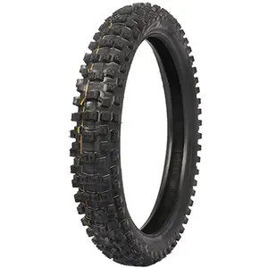 China Motorcycle Tyre 2.75-21 3.00-21 Good Brand from factory With Cheap Price