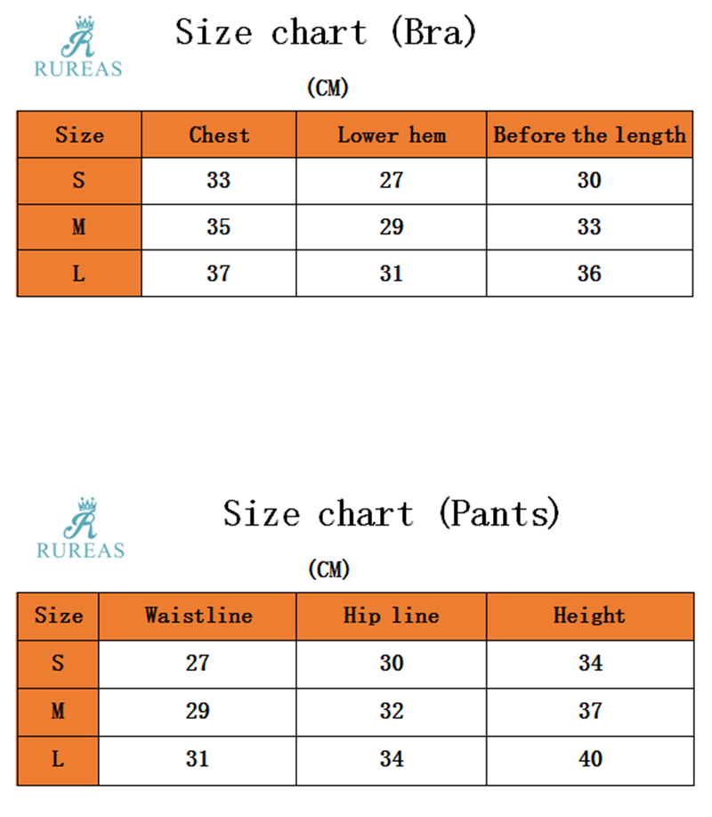 Fashion Modern Breathable Workout Clothing Women Active Wear Leggings Yoga Pants shorts 8 colors