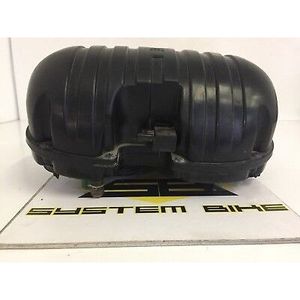 Compatibile con il sistema di raffreddamento motore BMW Oil Cooler R1200ST, parte di ricambio - Product Image 2