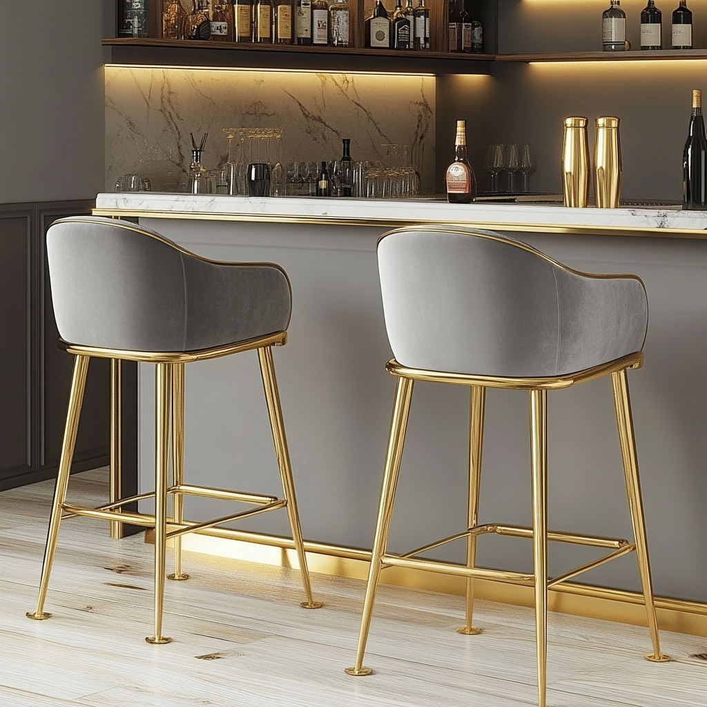 ปรับแต่งได้6