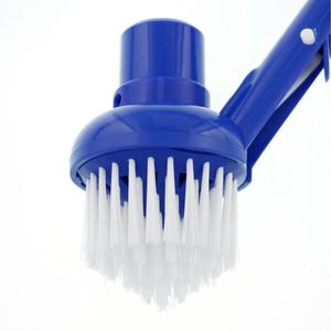 <span class=keywords><strong>Brosse</strong></span> d'aspirateur d'angle pour nettoyeur de <span class=keywords><strong>piscine</strong></span> extérieure <span class=keywords><strong>Brosse</strong></span> de revêtement de nettoyage de <span class=keywords><strong>piscine</strong></span> hors sol pour <span class=keywords><strong>brosse</strong></span> Torrent de <span class=keywords><strong>piscine</strong></span> - Product Image 5