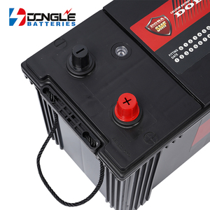 ドングル卸売価格<span class=keywords><strong>SMF</strong></span> N120 <span class=keywords><strong>12v</strong></span> <span class=keywords><strong>120Ah</strong></span>充電車トラックスターター鉛蓄電池 - Product Image 6