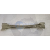 Nouvel ensemble de poutre de pare-chocs arrière d'origine 15691977-00 SC2E-8400211ZQ/70 pour BYD ATTO3 YUAN PLUS/UP GLORY/SMART DRIVING