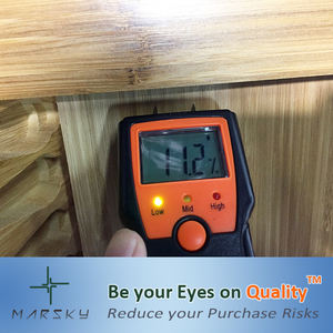 Qualitäts inspektions service zur Überprüfung von Holz - Product Image 1