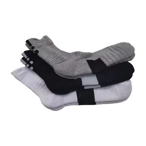 Calcetines cortos de algodón de verano superventas, tamaño personalizado de punto con impresión Digital, colocación de logotipo inferior diseñado por <span class=keywords><strong>profesor</strong></span> - Product Image 1