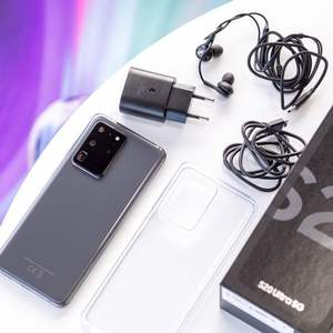 Venta al por mayor A + clasificado versión de EE. UU. <span class=keywords><strong>Android</strong></span> utilizado para Samsung para <span class=keywords><strong>Galaxy</strong></span> <span class=keywords><strong>S20</strong></span> <span class=keywords><strong>Ultra</strong></span> 5G teléfono móvil desbloqueado CDMA LTE celular - Product Image 4