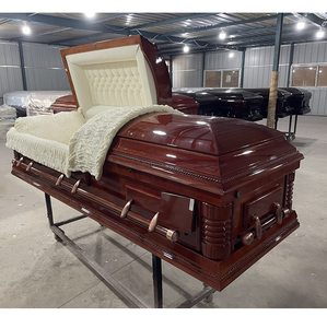 SUMMERVILLE acheter <span class=keywords><strong>cercueil</strong></span> et cercueils <span class=keywords><strong>en</strong></span> <span class=keywords><strong>carton</strong></span> de chine fabricant de cercueils - Product Image 3