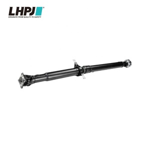 LHPJ Pièces détachées automobiles Offre Spéciale <span class=keywords><strong>de</strong></span> haute qualité <span class=keywords><strong>Arbre</strong></span> <span class=keywords><strong>de</strong></span> <span class=keywords><strong>transmission</strong></span> arrière pour Land <span class=keywords><strong>Rover</strong></span> <span class=keywords><strong>Range</strong></span> <span class=keywords><strong>Rover</strong></span> Sport LR082558 LR057583 - Product Image 2