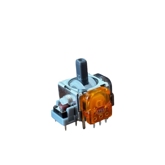 TMR Magnetic Joystick for PS4 Hall Effect Joystick for Xbox Controller Sensor Module TMR Analog Joystick for PS5 Controller
