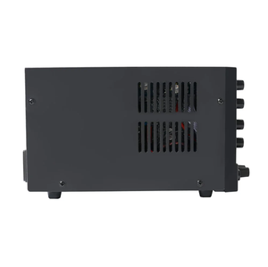 Mini <span class=keywords><strong>fuente</strong></span> de alimentación NPS605W DC <span class=keywords><strong>fuente</strong></span> de alimentación Pantalla de 4 dígitos ajustable 0-60V 0-5A <span class=keywords><strong>fuente</strong></span> de alimentación de prueba de laboratorio para reparación de <span class=keywords><strong>PC</strong></span> de teléfono - Product Image 4