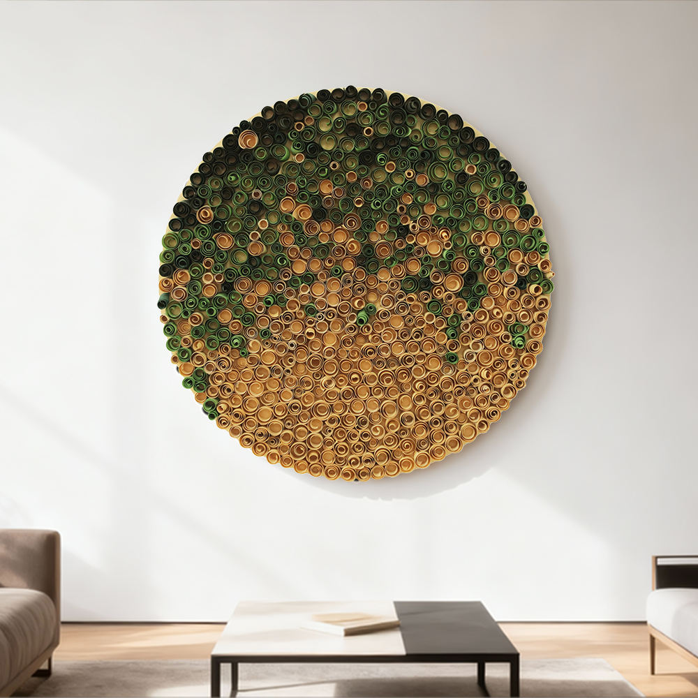 60x60cm(23.62x23.62in)