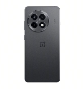 NOUVEAU Téléphone mobile OnePlus Ace 5 Pro avec Snapdragon 8 Elite/Écran <span class=keywords><strong>de</strong></span> jeu 6,7 pouces 120 Hz/Batterie 6100 mAh LTE/CDMA Anglais Gaming - Product Image 6