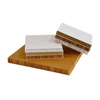 ELTETE Fabricant de carton personnalisé, carton publicitaire bon marché, impression de carton OEM pour décorations et présentoirs artistiques