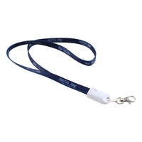 Lanière de téléphone universelle en nylon tressé, câble de charge Micro USB Type-C, transfert de données rapide, accessoires pour banques d'alimentation, appareil photo