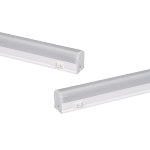 <span class=keywords><strong>Tubo</strong></span> <span class=keywords><strong>Fluorescente</strong></span> LED T8 de Alta Eficiencia y Ahorro de Energía, Regulable, con Certificación CE ROHS, Larga Duración, AC 110V, CRI 80, 50000 Horas - Product Image 4