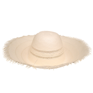 <span class=keywords><strong>C</strong></span> Chất lượng cao 5bu Nhật Bản Toyo giấy shantung mũ rơm <span class=keywords><strong>c</strong></span>ơ thể - Product Image 5