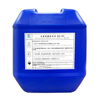 Mingmo — crème anti-détarant pour le nettoyage de l'eau, mitigeur chimique de qualité alimentaire, cristaux en Polyphosphate pour le traitement de l'eau par osmose inverse