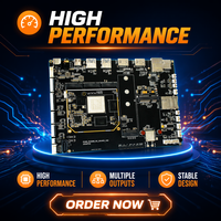 Rockchip RK3588 RK3328 RK3568 RK3128 RK3399 RK3588 Som Orange Pi Raspberry Pi Zero Core Board Carrier Board Development Board