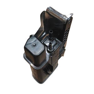 Tanque <span class=keywords><strong>de</strong></span> Combustible <span class=keywords><strong>de</strong></span> Carbono 1502L2 1502K0 para Peugeot 3008 308CC 308SW RCZ <span class=keywords><strong>Citroen</strong></span> <span class=keywords><strong>DS4</strong></span> - Product Image 4