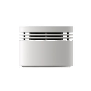 Novedades 2026: <span class=keywords><strong>Detector</strong></span> <span class=keywords><strong>de</strong></span> <span class=keywords><strong>Humo</strong></span> para el Hogar con Certificación EN14604 - Product Image 5