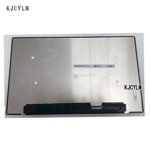 B140uan03.1 lắp ráp cho Dell dp/<span class=keywords><strong>N</strong></span> 02m5hf LCD Bảng điều chỉnh mà<span class=keywords><strong>n</strong></span> hình cảm ứng hiể<span class=keywords><strong>n</strong></span> thị 14.0 inch máy tính xách tay b140uan03 1 - Product Image 5