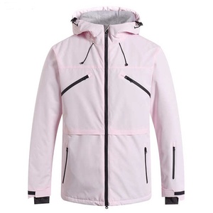 Combinaison <span class=keywords><strong>de</strong></span> <span class=keywords><strong>ski</strong></span> pour <span class=keywords><strong>homme</strong></span> Veste <span class=keywords><strong>de</strong></span> snowboard unisexe Veste <span class=keywords><strong>de</strong></span> <span class=keywords><strong>ski</strong></span> imperméable d'extérieur professionnelle Vêtements <span class=keywords><strong>de</strong></span> <span class=keywords><strong>ski</strong></span> personnalisés <span class=keywords><strong>de</strong></span> haute qualité - Product Image 6