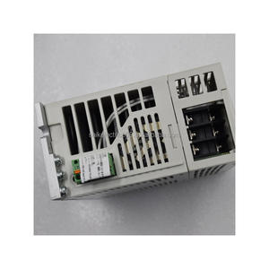 Venta caliente Servo Motor Drive Servodriver <span class=keywords><strong>MR</strong></span> <span class=keywords><strong>J2</strong></span> <span class=keywords><strong>200A</strong></span> - Product Image 1