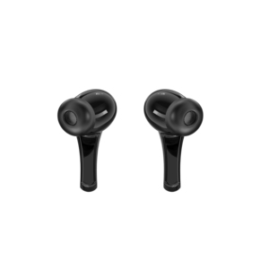 Audífonos Inalámbricos TWS con Forma de Casco, Auriculares para Juegos con Indicador LED de Batería, Luces RGB 5.3, Resistentes al Agua IPX5 - Product Image 2