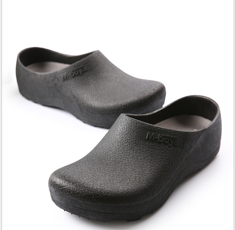 Hombres Zapatos De Cocina Cn, Comprar los mejores Hombres Zapatos De Cocina,  Redireccionado de Cn Factories en Alibaba.com