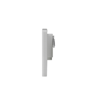 XT802D XTIOT 1D/2D Scanner de code-barres d'inventaire sans fil