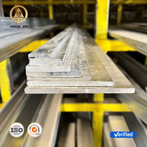 Taille de coupe 5083 6061 6063 T6 T5 <span class=keywords><strong>barre</strong></span> carrée <span class=keywords><strong>rectangulaire</strong></span> en <span class=keywords><strong>aluminium</strong></span> ASTM B221 <span class=keywords><strong>6m</strong></span> 10mm <span class=keywords><strong>barre</strong></span> plate en <span class=keywords><strong>aluminium</strong></span> en Stock - Product Image 2