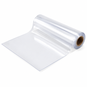 High-Definition Digital Printing, Heavy-Duty and Moisture-Proof, Suitable for Heavy-Duty Industrial Applications, Large-Scale - Product Image 1