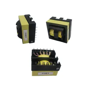 Ferrite Core Transformer High frequency SMPS Flyback Power Transformer