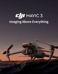 2025 NEW YX Price Discount the Best-selling Aircraft Unmanned Aircraft - Product Image 4