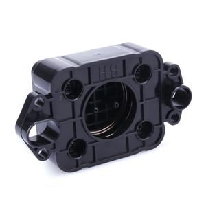 Tête d'impression Xp600 de haute qualité, capuchon supérieur TX800, capuchon de tête d'impression Xp600 - Product Image 6