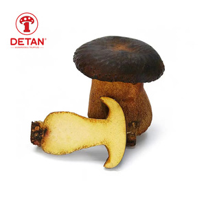 <span class=keywords><strong>Hongo</strong></span> comestible de China, seta fresca/congelada, bolitus, edolis, Porcini - Product Image 5